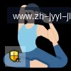J9九游 logo
