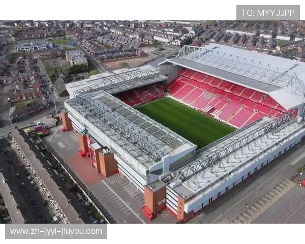 英超20支球队主场的魅力