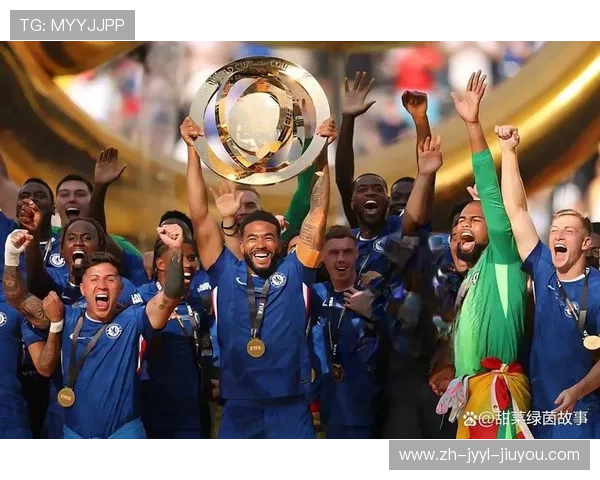 英超有几支球队参加欧冠及其成绩对比