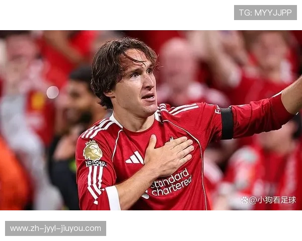 英超赛场活跃的意大利籍球员名单及身价