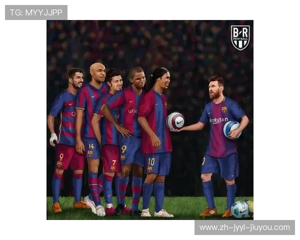 中国最早开始直播西甲联赛的历史回顾