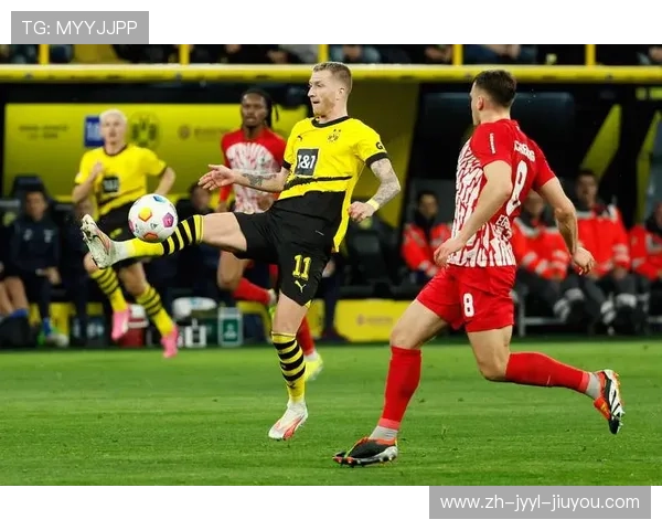 德甲球队丰富的历史文化传承