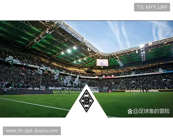 德甲的十大趋势球队：德甲未来五年的十大趋势球队分析