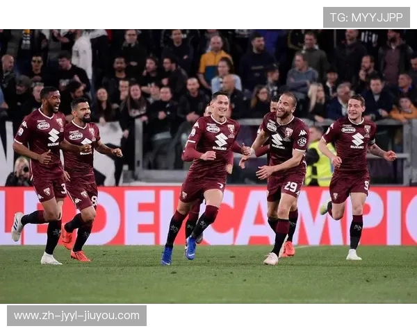 意甲垫底球队的挣扎及保级关键战绩分析