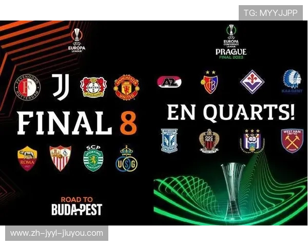 意甲球队欧冠球衣设计风格与历史演变介绍 意甲球队欧冠球衣设计风格与历史演变介绍