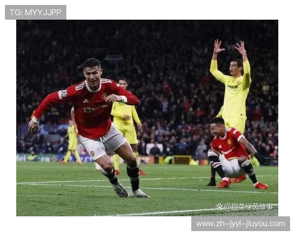 欧冠历史排名总览：俱乐部胜场、进球与冠军数