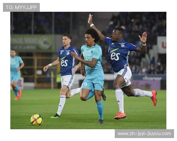 法甲奥尔良球队：奥尔良足球俱乐部在法甲联赛的历史与现状