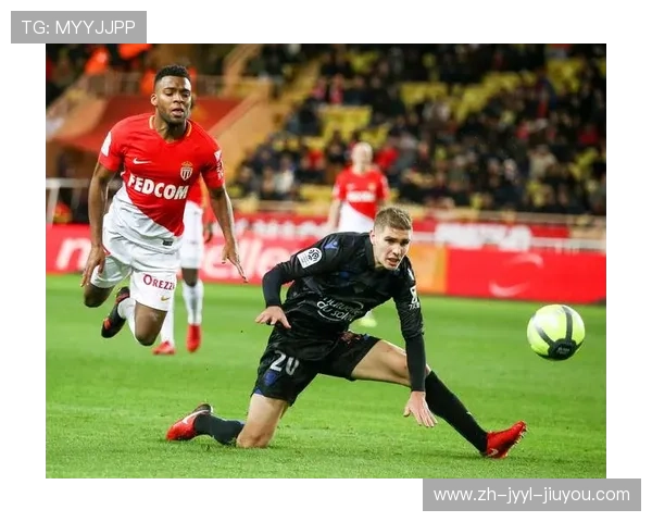 法甲球队主场优势：法甲各球队的主场表现与优势