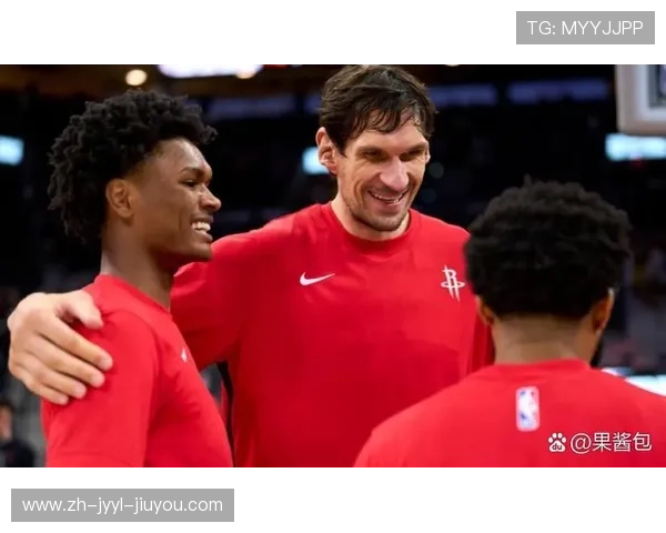 火箭队与国王队的直播比赛具体时间和观看平台有哪些推荐