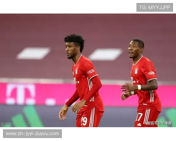 英超球员工会年度评选机制及评分标准解析