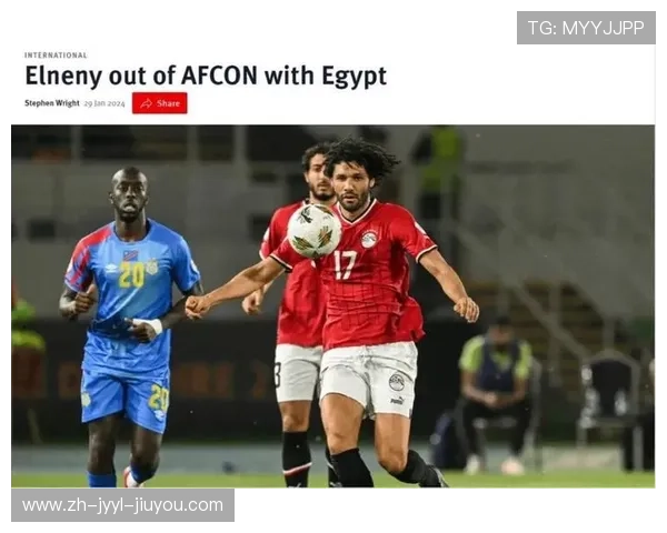 英超终于等到好教练：阿森纳和其他球队的转型与主帅选择