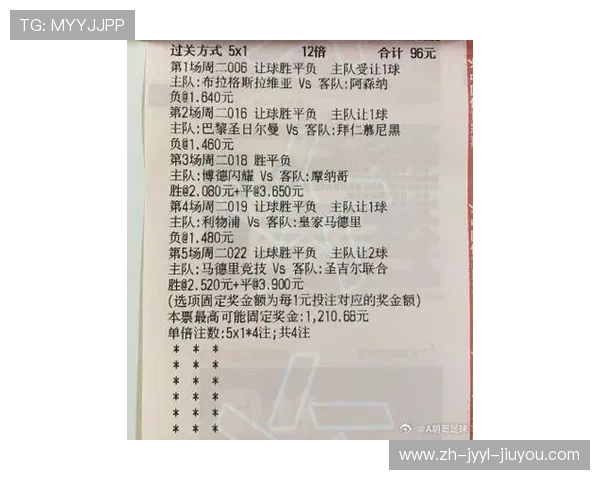 西甲欧冠赛程I万博相关比赛赛事总结