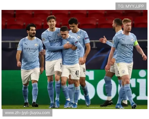 风云足球主题欧冠歌曲及球迷文化介绍