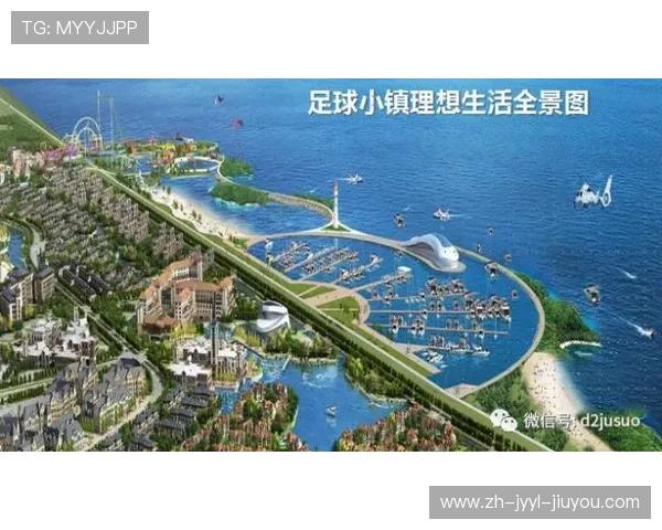 足球赛事中的市场化运作与投资回报 足球赛事中的市场化运作与投资回报