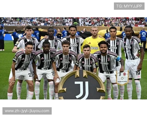 法甲高薪球员盘点 哪位巨星年收入最高 法甲高薪球员盘点 哪位巨星年收入最高