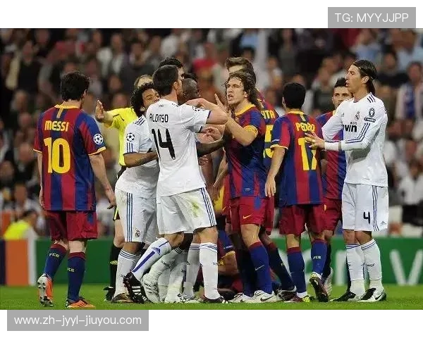 西甲赛程对比分析,意甲英超赛程同步关注指南 西甲赛程对比分析,意甲英超赛程同步关注指南