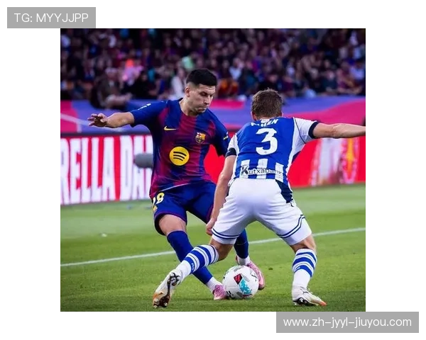 首次在西甲联赛获得冠军：首次赢得西甲联赛冠军的球队与历史