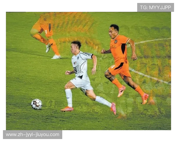 足球比赛节奏控制是否由中场球员的技术能力与全队协作水平共同决定 足球比赛节奏控制是否由中场球员的技术能力与全队协作水平共同决定