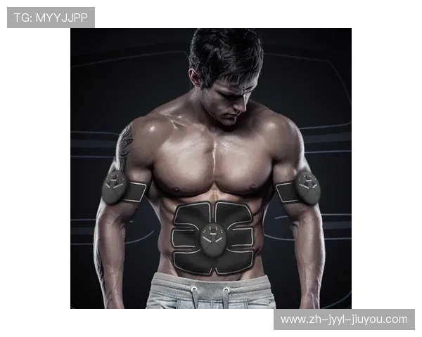 女性专用腹肌健身器材种类及训练方案