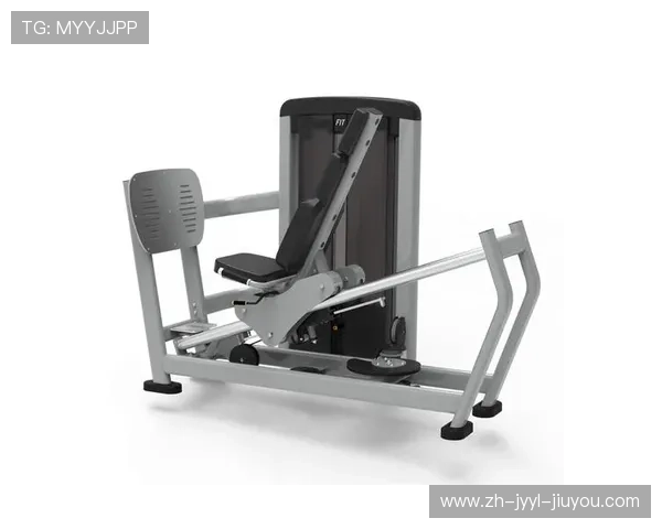 高端商用健身设备品牌如何定义行业性能标杆 高端商用健身设备品牌如何定义行业性能标杆