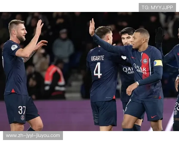 法甲战报巴洛贡点射阿克利乌舍关键球摩纳哥2-1力克里昂